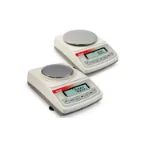 Polski producent wagi analityczne laboratoryjne jubilerskie apteczne 02 Polska