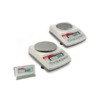 Polski producent wagi analityczne laboratoryjne jubilerskie apteczne 03 Polska