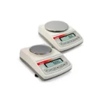 Polski producent wagi analityczne laboratoryjne jubilerskie apteczne 04 Polska