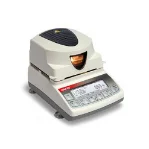 Polski producent wagi analityczne laboratoryjne jubilerskie apteczne 05 Polska