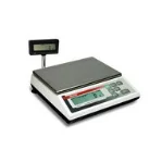 Polski producent wagi analityczne laboratoryjne jubilerskie apteczne 06 Polska