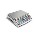 Polski producent wagi analityczne laboratoryjne jubilerskie apteczne 07 Polska