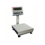 Polski producent wagi analityczne laboratoryjne jubilerskie apteczne 09 Polska