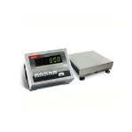 Polski producent wagi analityczne laboratoryjne jubilerskie apteczne 10 Polska