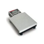 Polski producent wagi analityczne laboratoryjne jubilerskie apteczne 12 Polska