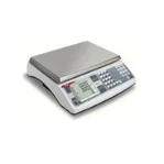 Polski producent wagi analityczne laboratoryjne jubilerskie apteczne 13 Polska