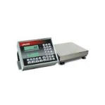 Polski producent wagi analityczne laboratoryjne jubilerskie apteczne 14 Polska