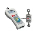 Polski producent wagi analityczne laboratoryjne jubilerskie apteczne 15 Polska