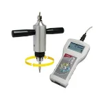 Polski producent wagi analityczne laboratoryjne jubilerskie apteczne 16 Polska