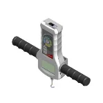 Polski producent wagi analityczne laboratoryjne jubilerskie apteczne 17 Polska