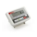 Polski producent wagi analityczne laboratoryjne jubilerskie apteczne 18 Polska