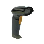 Polski producent wagi analityczne laboratoryjne jubilerskie apteczne 19 Polska