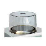 Polski producent wagi analityczne laboratoryjne jubilerskie apteczne 20 Polska