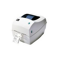 Polski producent wagi analityczne laboratoryjne jubilerskie apteczne 21 Polska