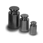 Polski producent wagi analityczne laboratoryjne jubilerskie apteczne 22 Polska