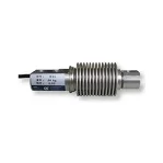 Polski producent wagi analityczne laboratoryjne jubilerskie apteczne 23 Polska