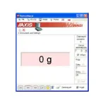 Polski producent wagi analityczne laboratoryjne jubilerskie apteczne 24 Polska